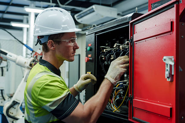 24/7 Emergency Generator Installation experts in Elmira, NY